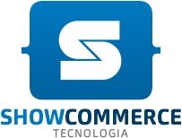 ShowCommerce Logo